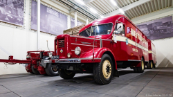 20260125-Metropole-00856